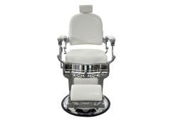 BARBER CHAIR