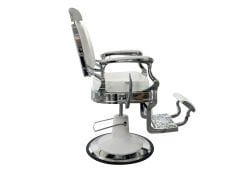 BARBER CHAIR