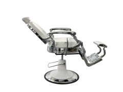 BARBER CHAIR