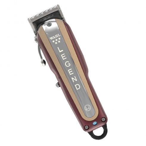 WAHL LEGEND CLIPPERS
