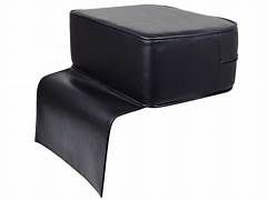 Barber Chair Child Kids Booster Seat