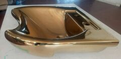 Gold Sink