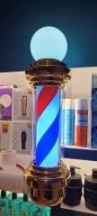 Barber Pole