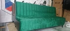 Quality Stable Waiting Benches ( No storage )