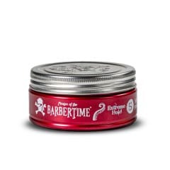 BARBERTIME Hair Styling Special  Waxes | Long Lasting | Unisex Use