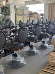 Quality Barber /Salon Chair
