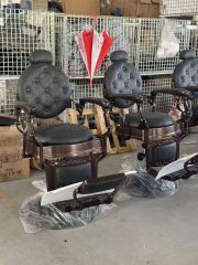 Quality Barber /Salon Chair