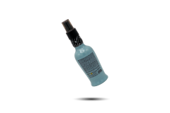 BARBERTIME Hair Sea Salt Spray | Hair Texturizing With Aloe Vera Extract Revitalizer 150ml