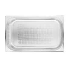 BUFFALO HOT WET TOWEL MACHINE WITH LID