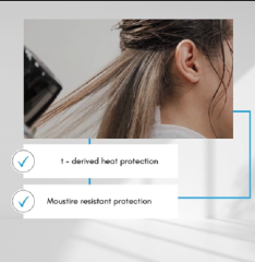 Lorenti Keratin 2 Phase Hair Conditioner Spray Series | Leave-in Spray Conditioning 400 ml