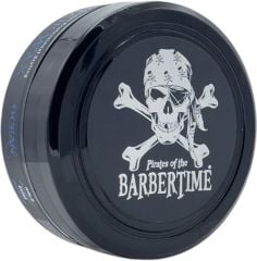 BARBERTIME Hair Styling Aqua Waxes | Maximum Strong Hold & Hair Shine | 150ml