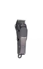 Gamma + Boosted Super Torque Motor Clipper *NEW*