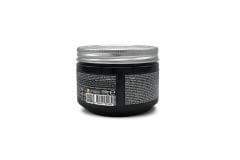BARBERTIME Scalp & Face Clay Mask | Cleans and Refresh | Softens Hair | 300ml