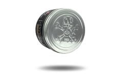 BARBERTIME Scalp & Face Clay Mask | Cleans and Refresh | Softens Hair | 300ml