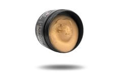 BARBERTIME Scalp & Face Clay Mask | Cleans and Refresh | Softens Hair | 300ml