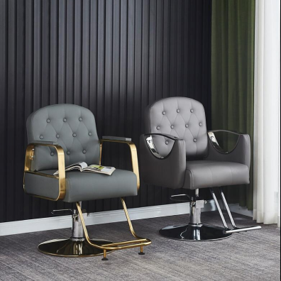 Customer Waiting Seats